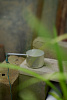 DSC06984-2.jpg