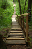DSC07114.JPG